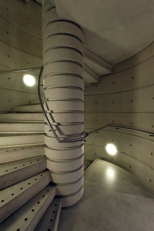 National Museum of Scotland 5.jpg